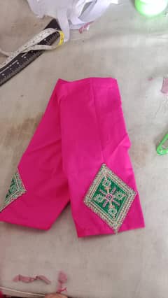 baby girl frock