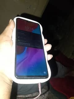 Infinix hot 9 play 4 64 memory exchange possible
