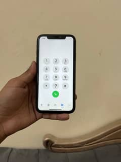 IPhone 11 WhatsApp 03245274517