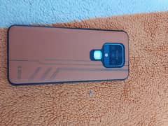 Tecno