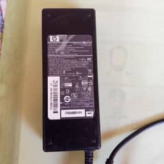 HP Laptop Charger