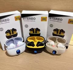M32 Airpods.      very cheap price's