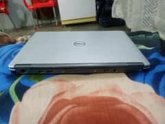 i5 4th gen 8gb ram 128gb SSD Dell latitude e7240 laptop
