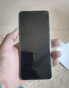 Infinix smart 7 mobile sale or exchange