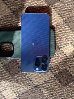 iphone 14pro max 128gb