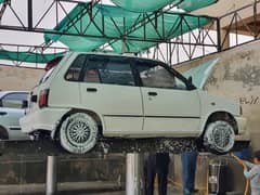 MEHRAN vxr Euro 2 2013 contact me 03338477344 whatsapp