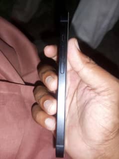 I phone 14
