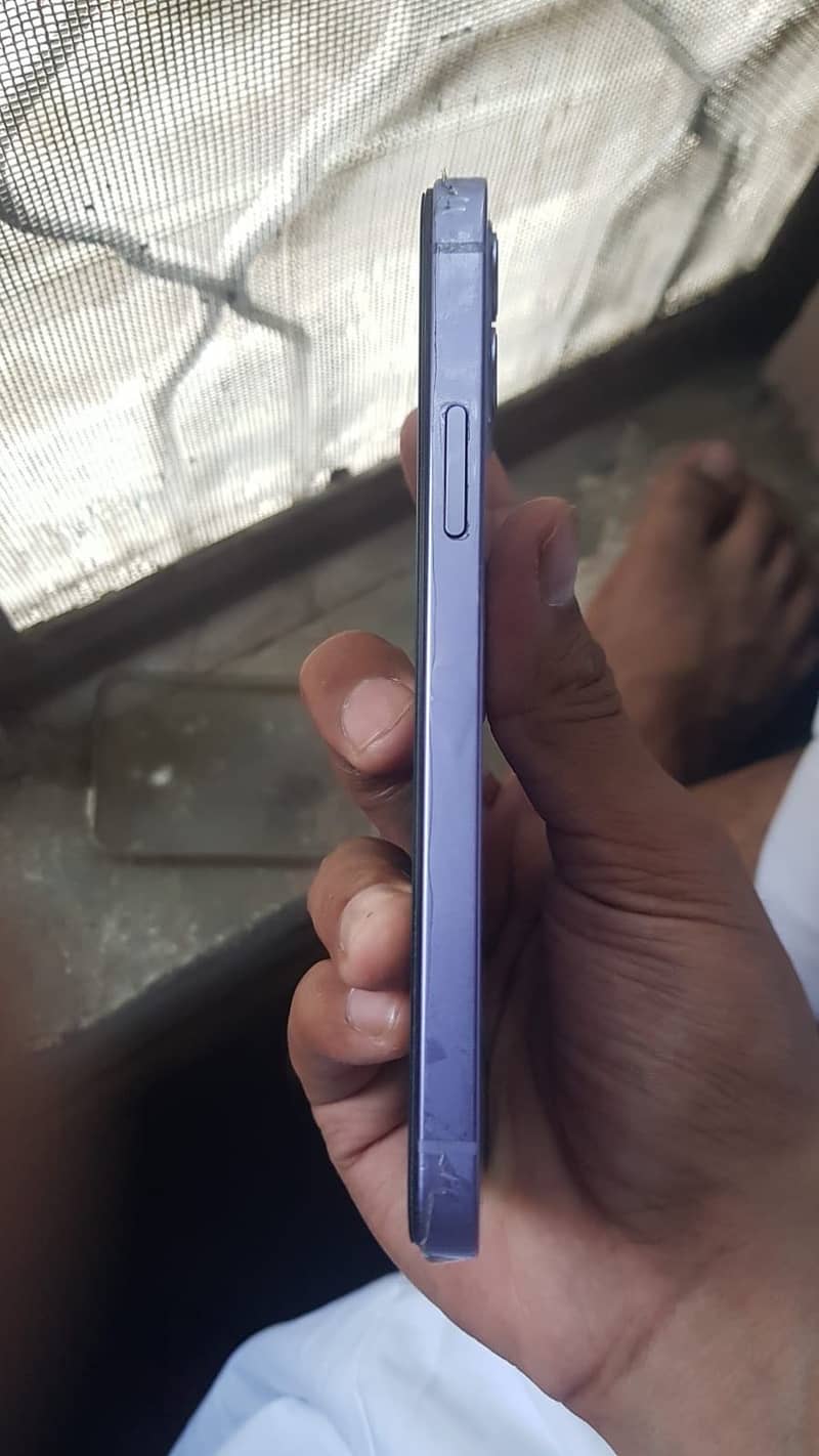 Iphone 12 jv sim time remaining not a single fault 3