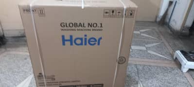 Haier