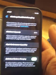 iphone 12mini waterpack 10 10 Exchange with z fold