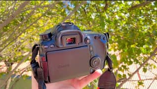 Canon