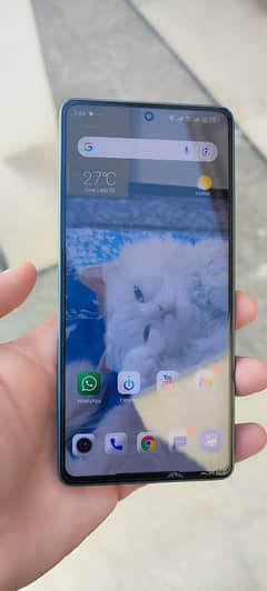Xiaomi Redmi Note 13 Pro 16/512