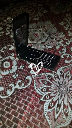 Samsung S3600i PTI proof hai old is gold 10 by 9 condition