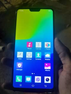 vivo