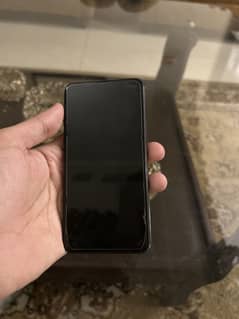 Samsung Galaxy S10e for sell PTA Approved