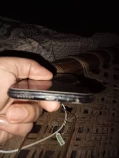 infinix hot 8 lite