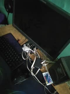 computer sell