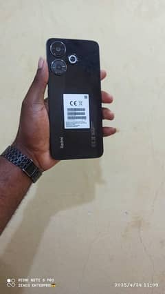 Redmi 13