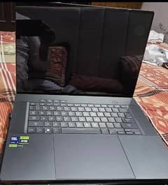 ASUS ROG Zephyrus G16 2024 Core Ultra 9 185H, 16GB/1TB, RTX 4070)