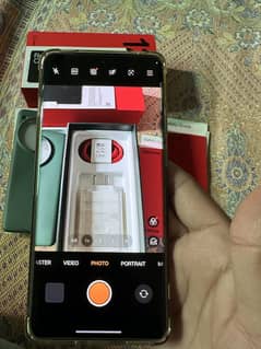 One plus 12