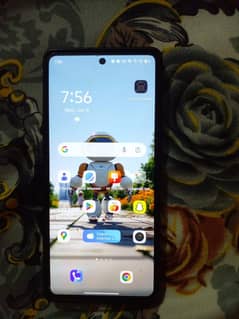 TECNO CAMON 30 (8+8/256)