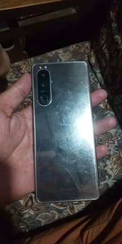 mobile sell