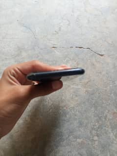 se 2020 2nd generation