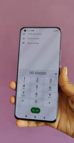 Xiaomi Mi 11 5g Approved sell/exchange
