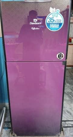 Dawlance Fridge