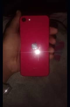 iphone se exchange possible 64 non pta