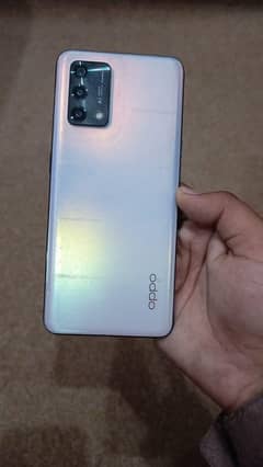 OPPO