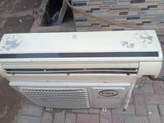 1.5 tan ac for sale