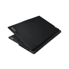 Legion Pro 7 Gen 8  with RTX 4090