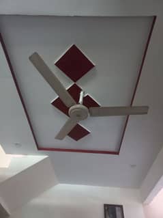 ceiling fan available for sale