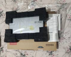 Lenovo Thinkbook T14 i7 13th gen 8gb ddr5 512gb ssd