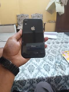 iPhone XR (Non-PTA)