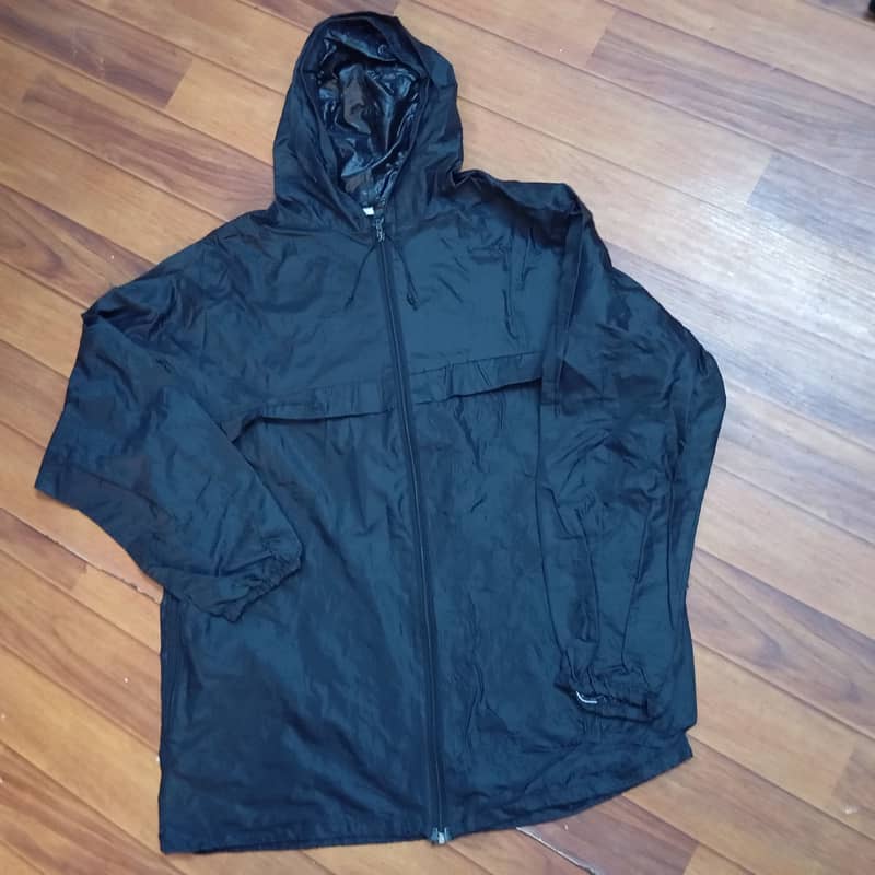 Best Imported Quality Bike Jacket/Upper 0