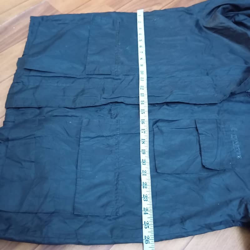 Best Imported Quality Bike Jacket/Upper 8