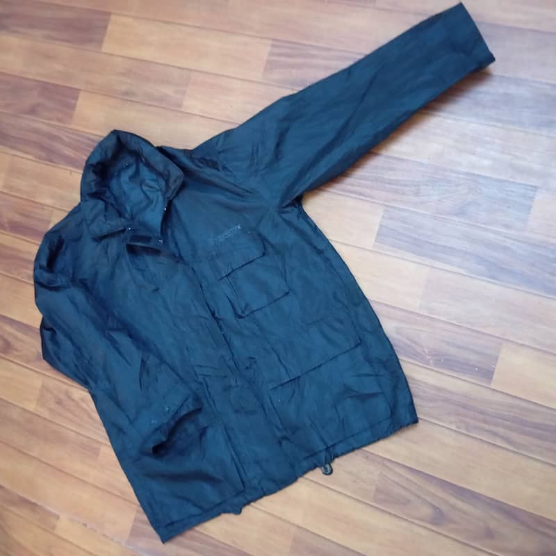 Best Imported Quality Bike Jacket/Upper 9