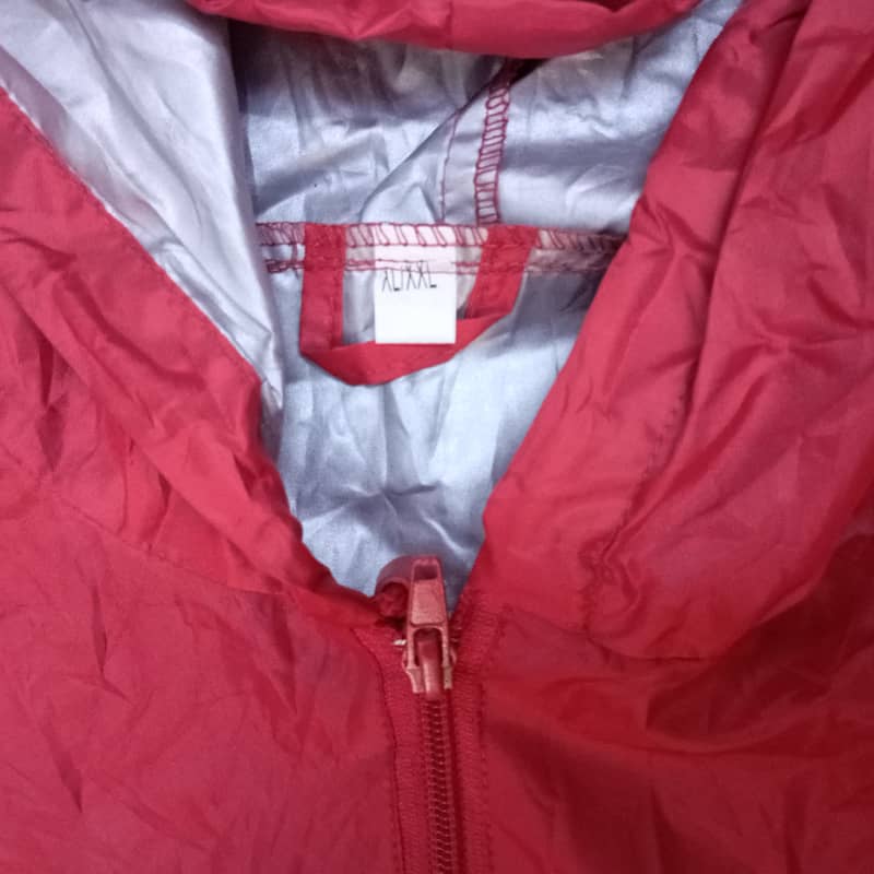 Best Imported Quality Bike Jacket/Upper 11