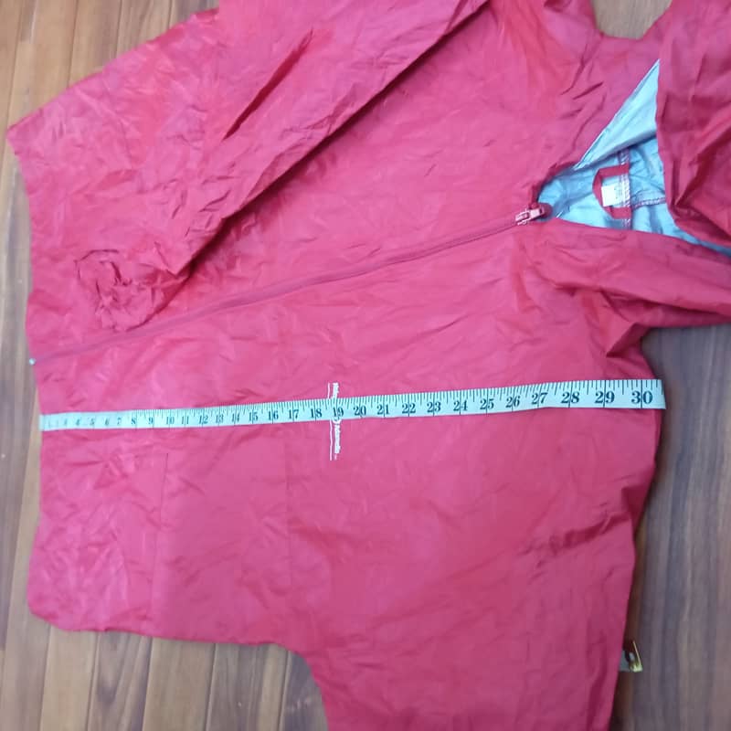 Best Imported Quality Bike Jacket/Upper 12