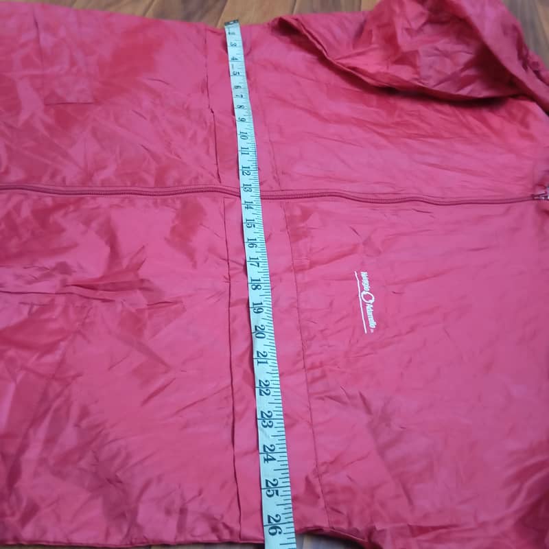 Best Imported Quality Bike Jacket/Upper 13