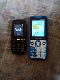 nkia orignal or call me china