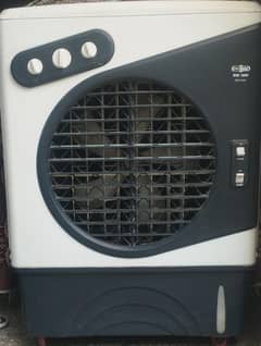 Room Cooler