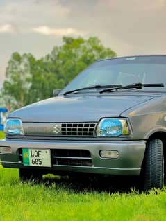 Mehran