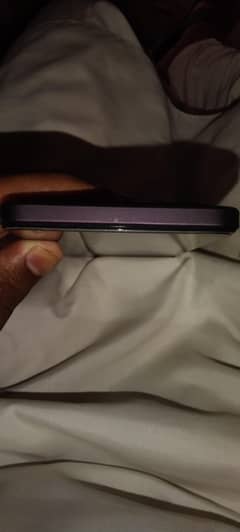 oppo a3x 7 day used all ok 10 by 10 condition