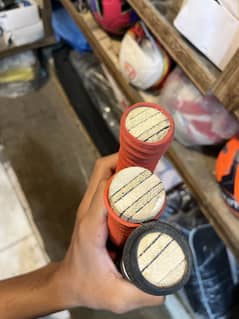 Cricket tape ball bat Rawalakot wood made in Pakistan