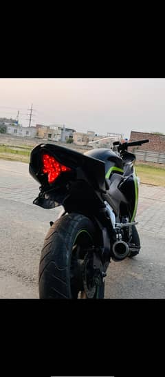Sultan