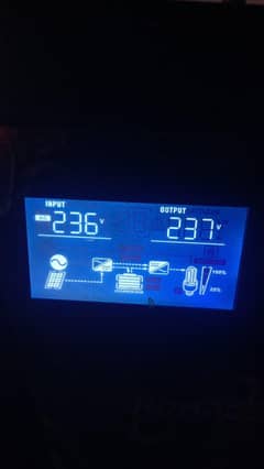 Homage HVS-1214SCC