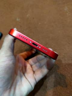 iphone 14 10/9 condition bypass 256 All okay piece